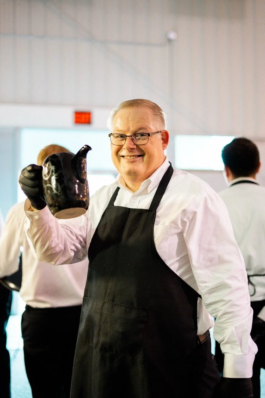 IMG_0114_TIF Large.jpeg