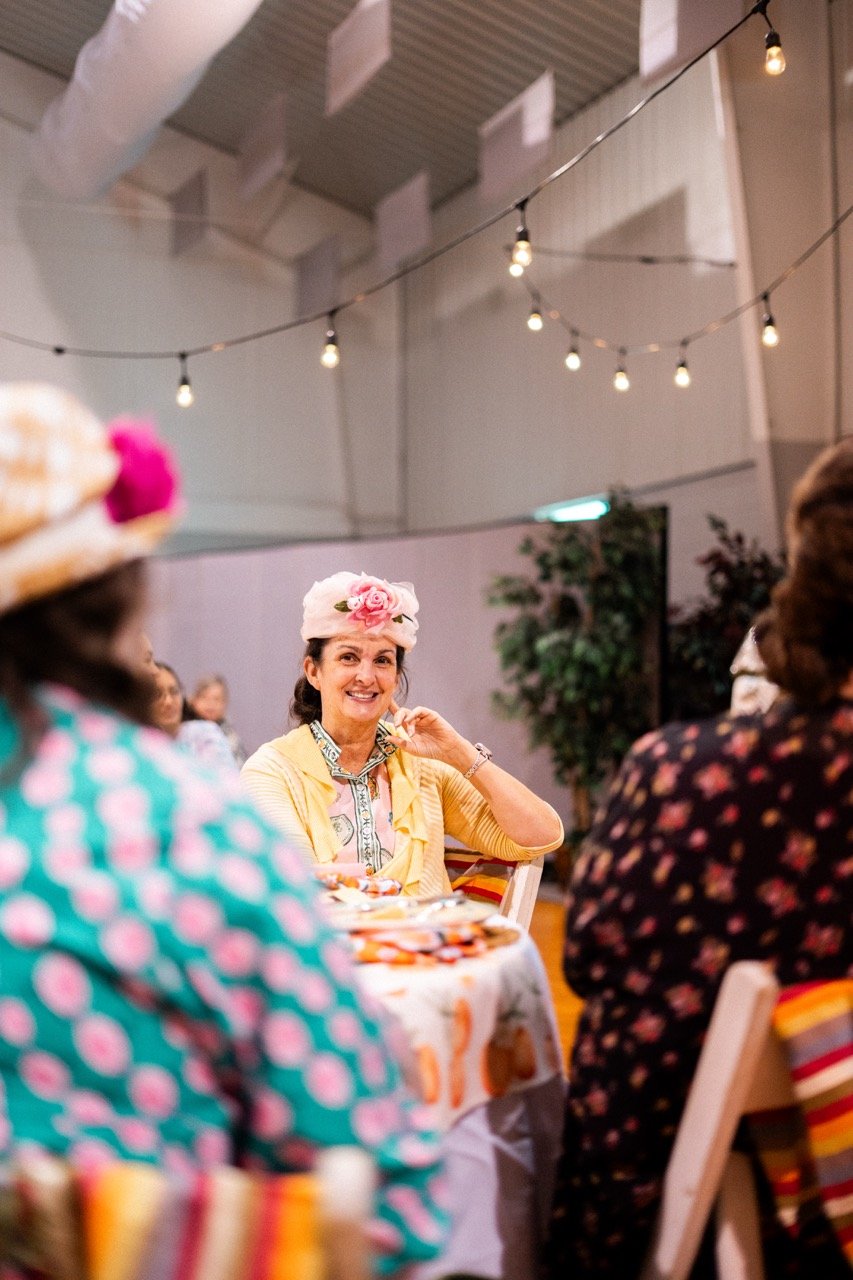 IMG_0102_TIF Large.jpeg