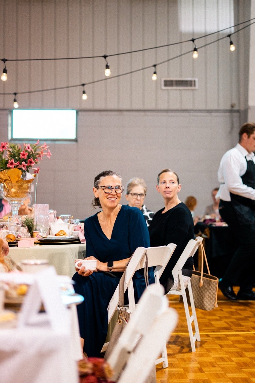 IMG_0103_TIF Large.jpeg