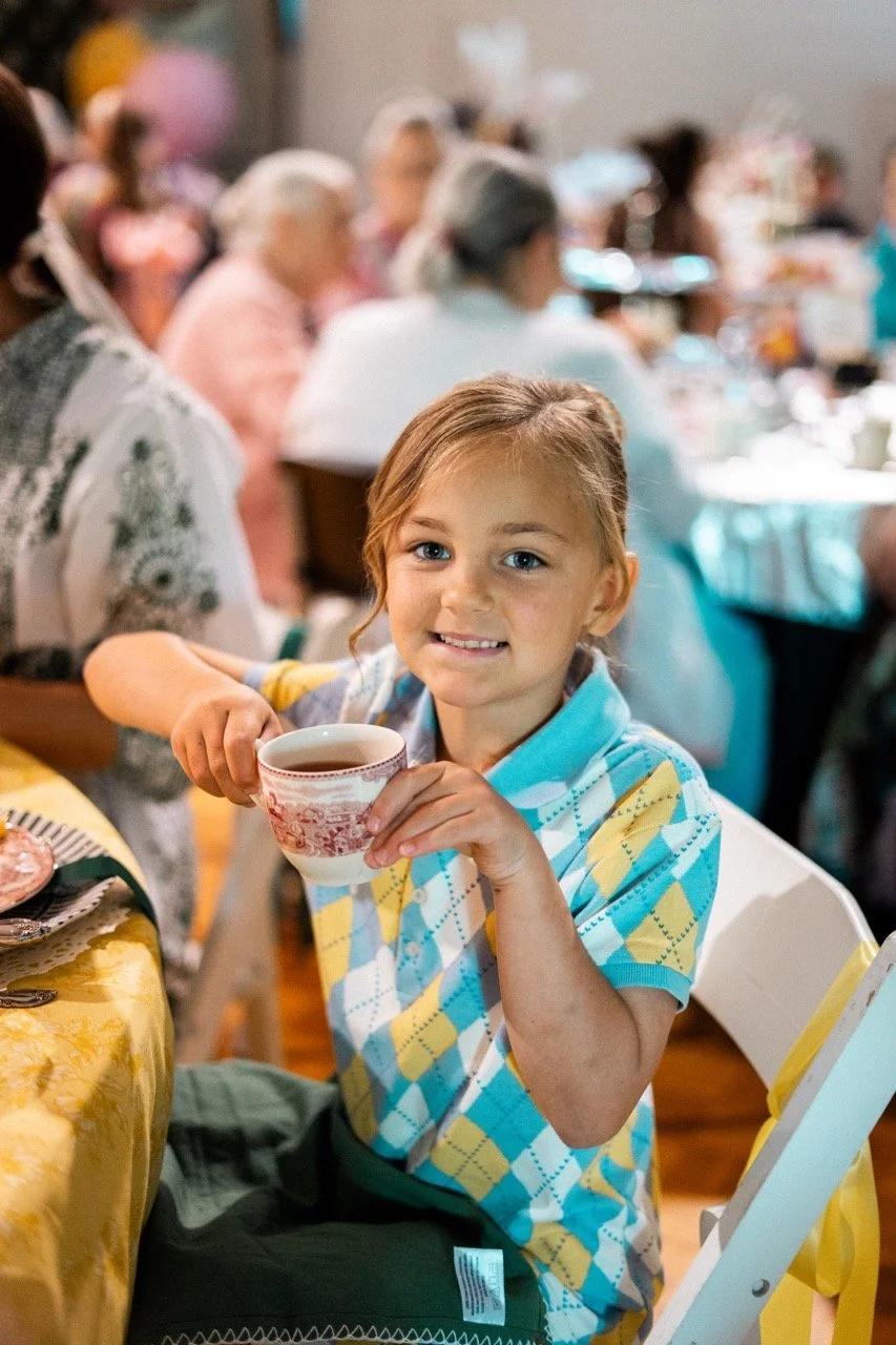 IMG_0108_TIF Large.jpeg