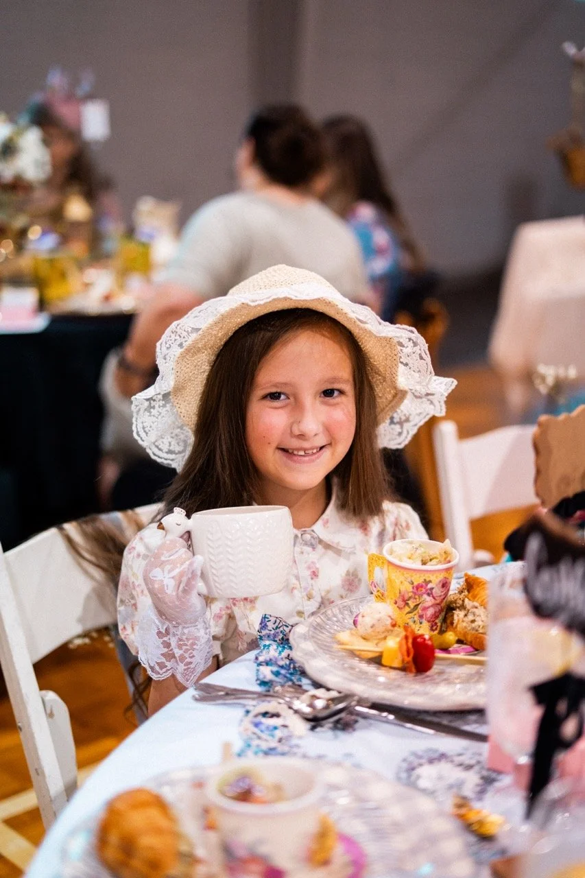 IMG_0109_TIF Large.jpeg