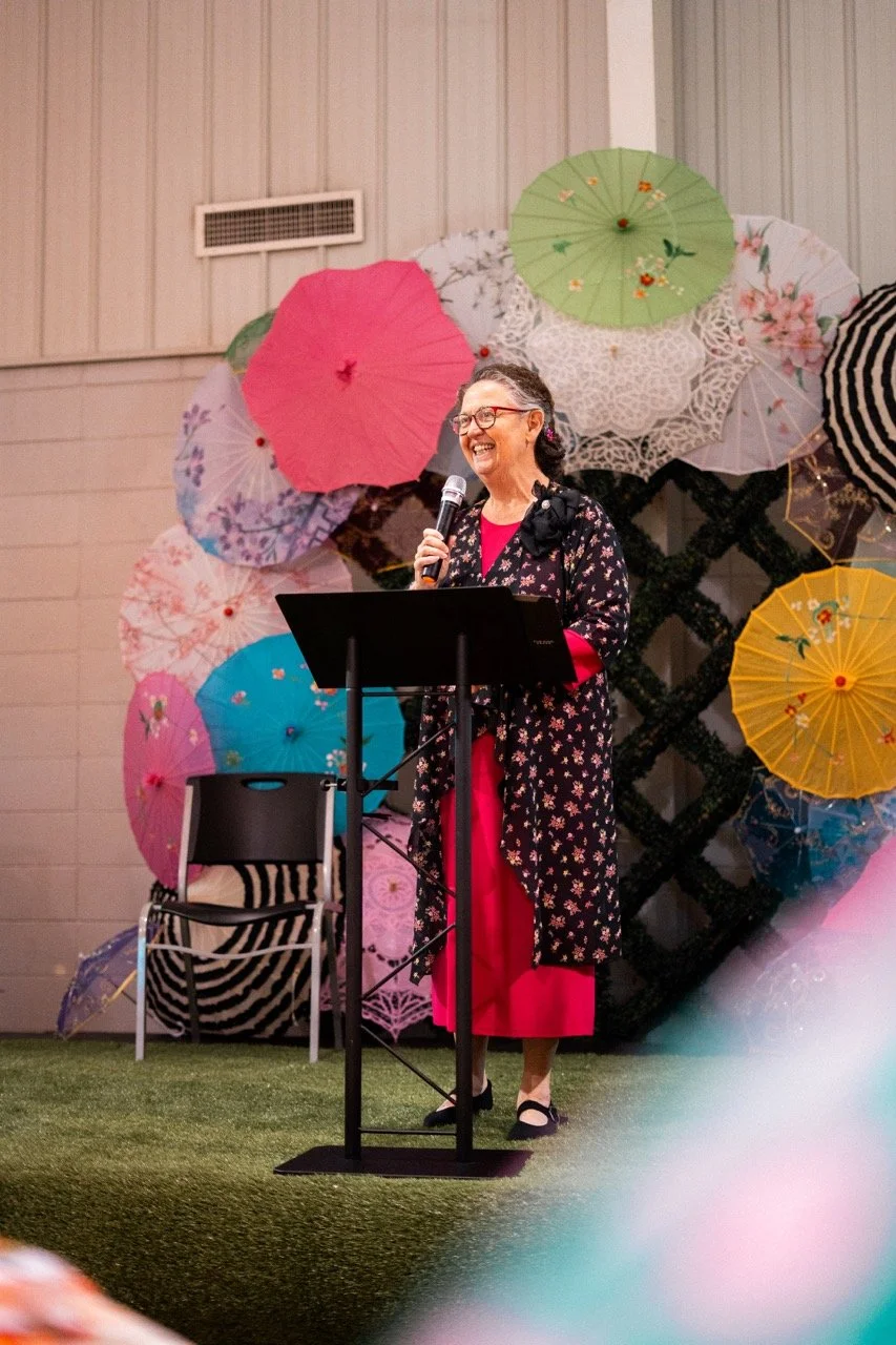 IMG_0095_TIF Large.jpeg