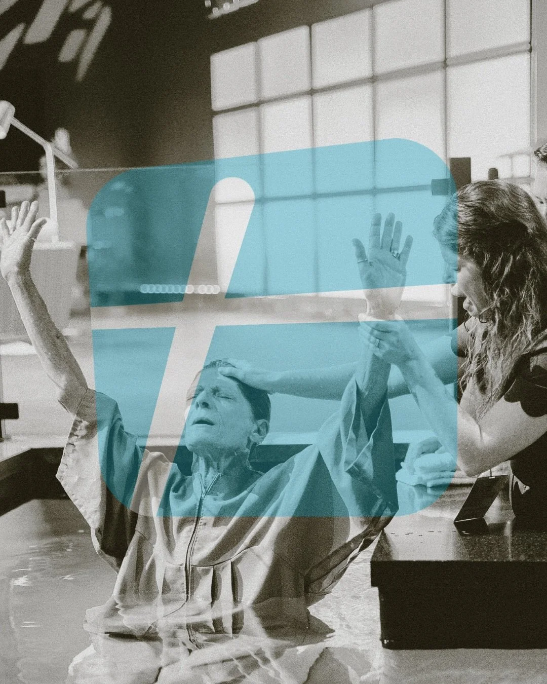 You belong here🩵
Join us at The Pentecostal Church!
▫️Sundays - Family worship @ 11AM
▫️Wednesdays - Connects classes @ 7PM

Visit our website for a full calendar &amp; more information on how YOU can get connected!
🔗www.tpcforsmith.com

#tpcfortsm