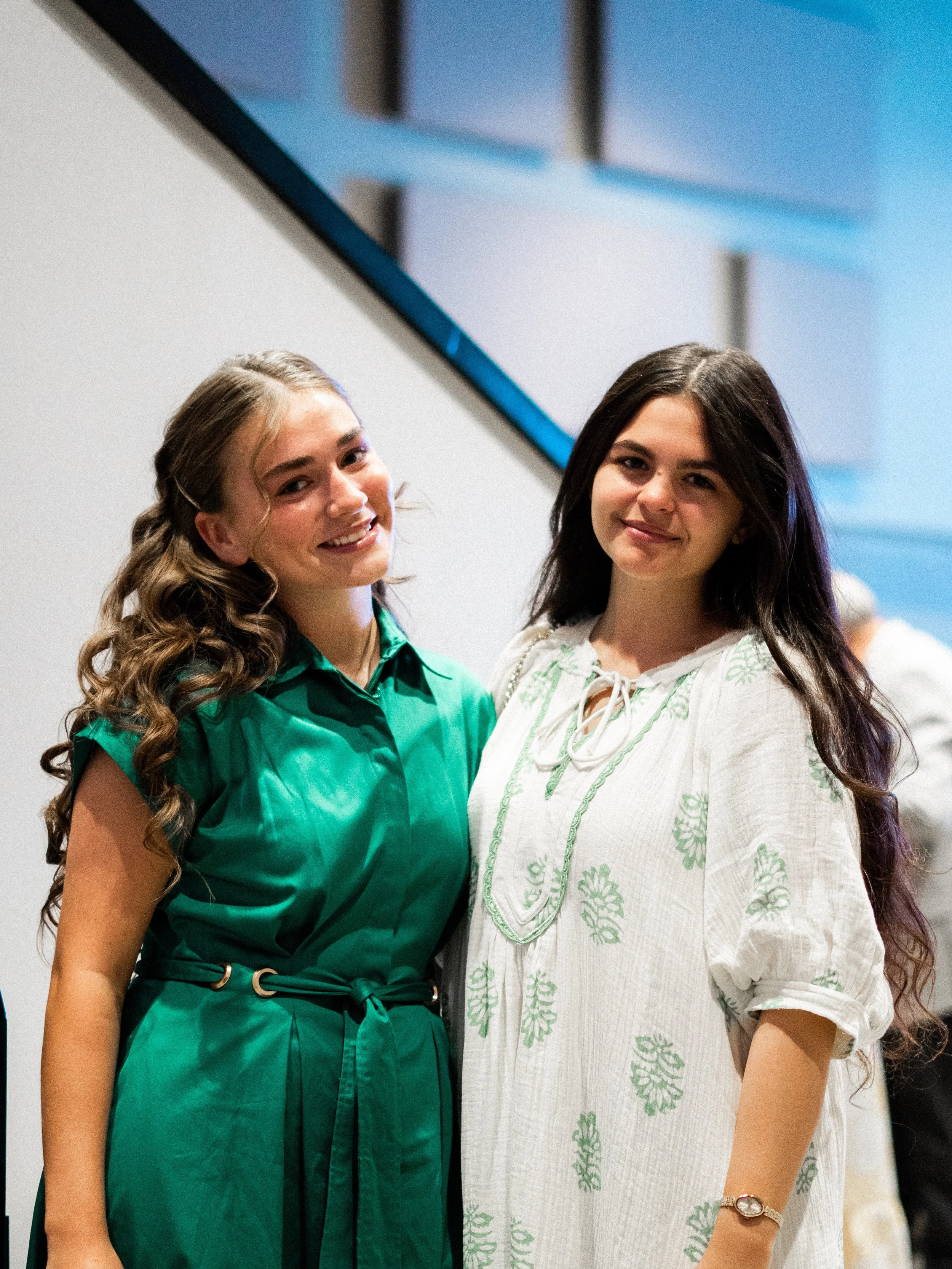 It&rsquo;s graduation Sunday!!🎓🤩📸
We can&rsquo;t wait to see everyone soon for a great day celebrating our graduates &amp; worshiping with @apostolicbible ‼️

#tpcfortsmith #fortsmithar #wearetpc
