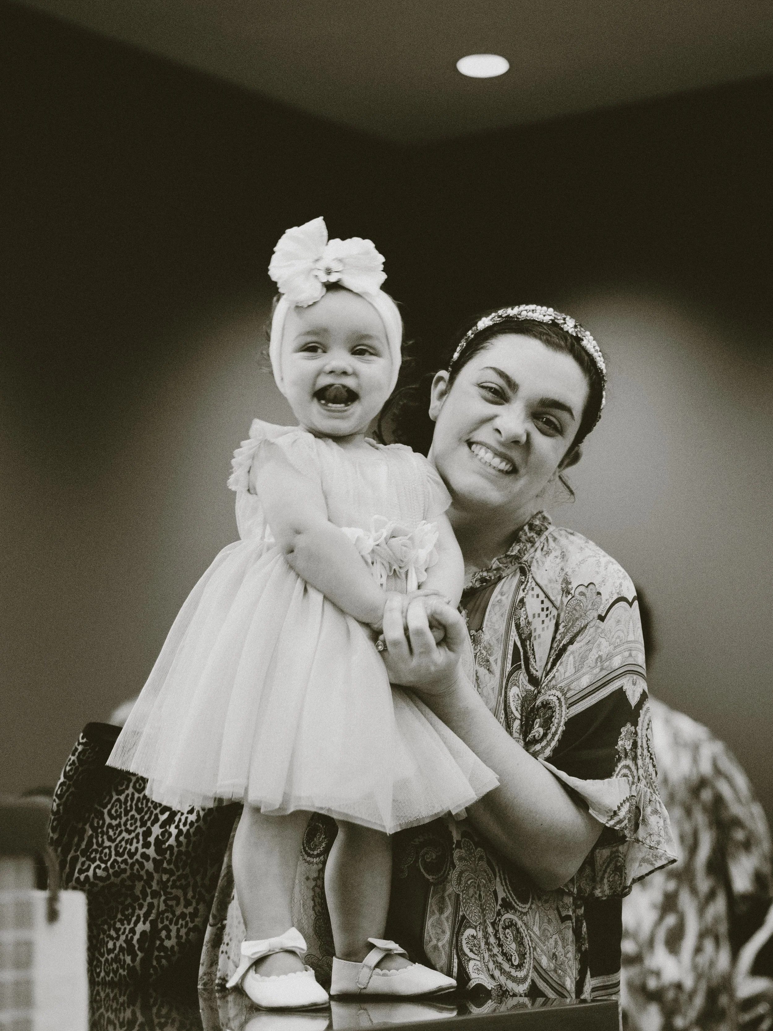 Cheesin&rsquo; hard for MIDWEEK CONNECT CLASSES!!😁
See you tonight at 7PM!!

#tpcfortsmith #fortsmithar #wearetpc