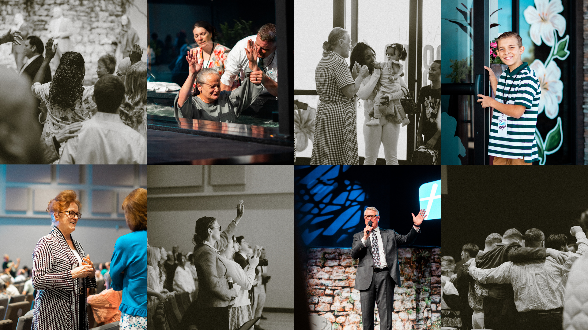 TPC SCREENS (13).png