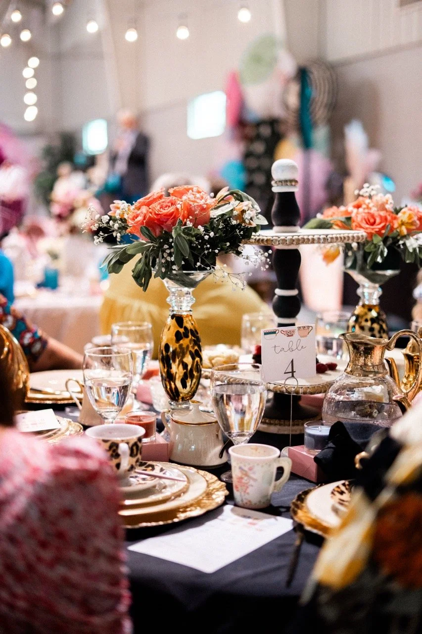 IMG_0093_TIF Large.jpeg