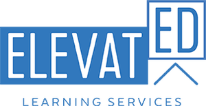 MLL Professional Development & Coaching | ElevatED Learning Services