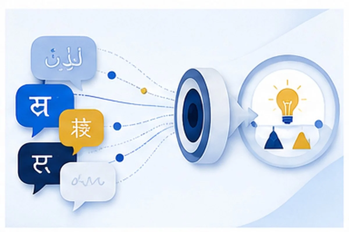 AUGUST ONLINE INSTITUTE: EXPERIENCING INSTRUCTION THROUGH THE EYES OF A MULTILINGUAL LEARNER (MLL)