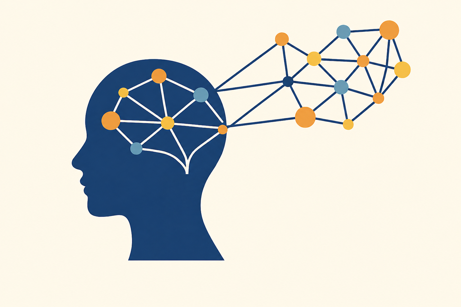 SEPTEMBER ONLINE INSTITUTE: BUILDING SCHEMA FOR MULTILINGUAL LEARNERS 