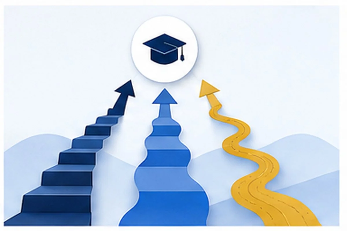 SEPTEMBER ONLINE INSTITUTE: DIFFERENTIATING CURRICULUM AND INSTRUCTION FOR MLLs