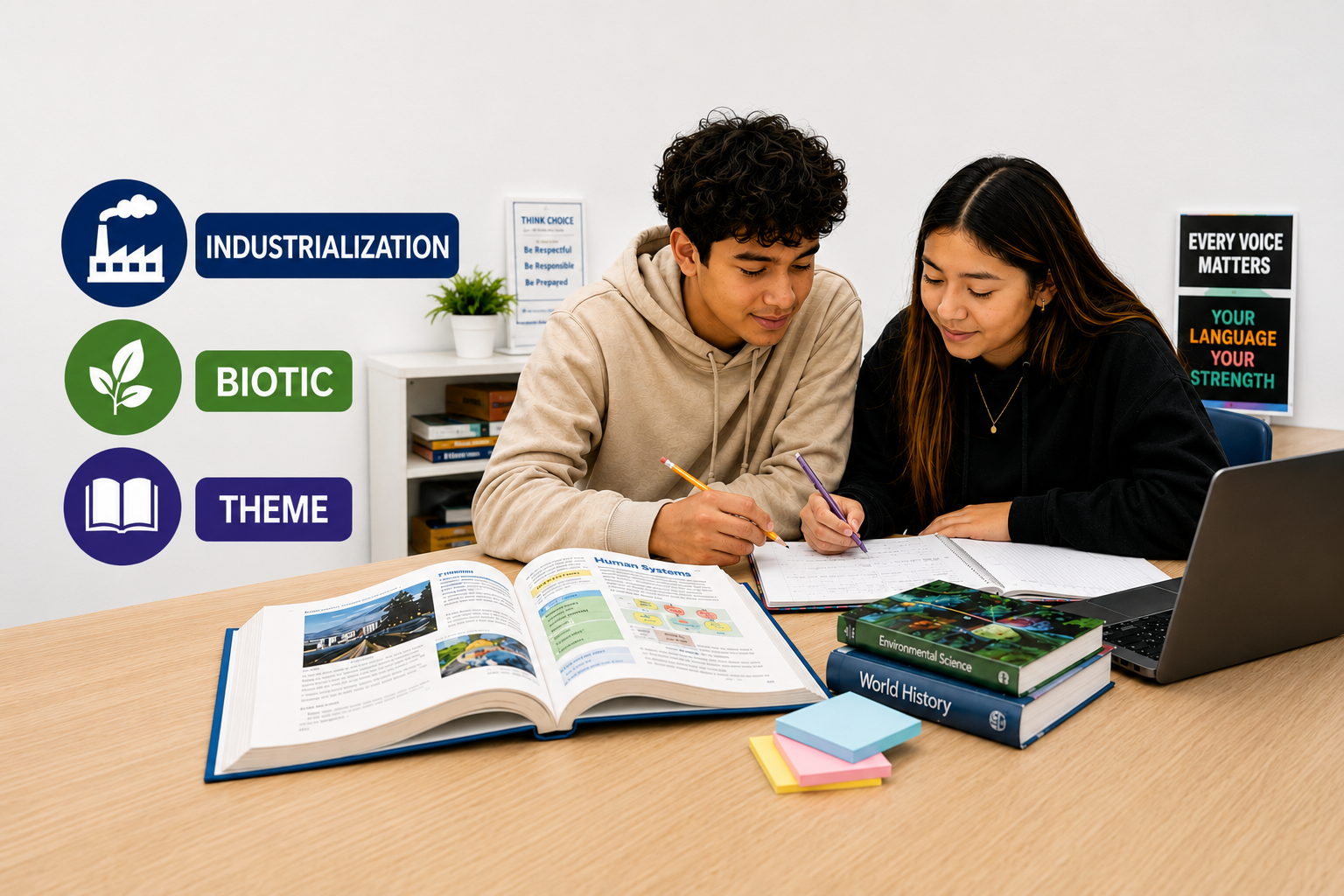 SEPTEMBER ONLINE INSTITUTE: TEACHING ACADEMIC VOCABULARY TO MULTILINGUAL LEARNERS