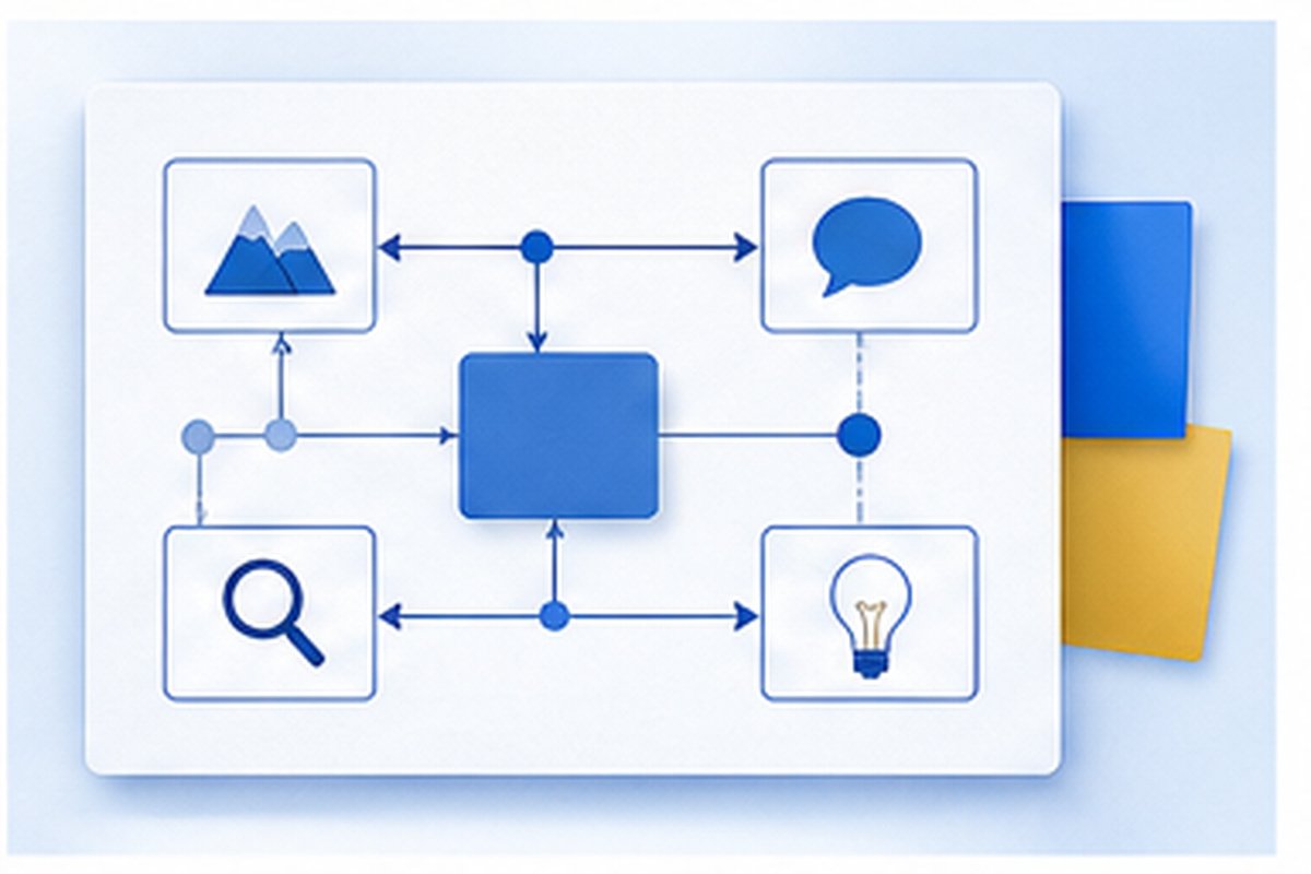 OCTOBER ONLINE INSTITUTE: DESIGNING EFFECTIVE GRAPHIC ORGANIZERS FOR MULTILINGUAL LEARNERS