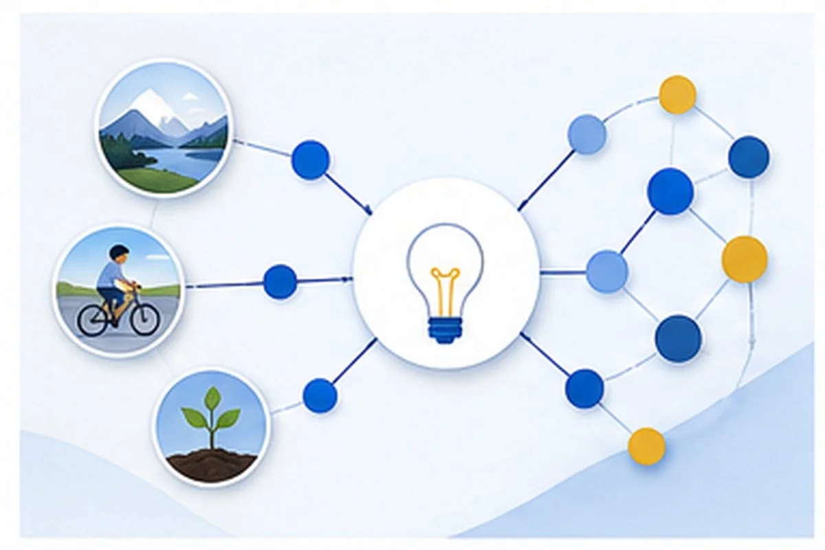 NOVEMBER ONLINE INSTITUTE: BUILDING SCHEMA FOR ELEMENTARY MULTILINGUAL LEARNERS