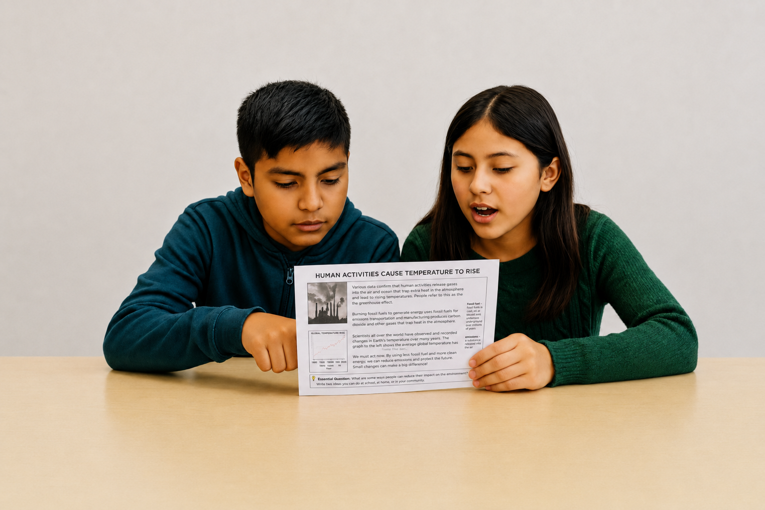 NOVEMBER ONLINE INSTITUTE: SCAFFOLDING TEXT FOR MULTILINGUAL LEARNERS