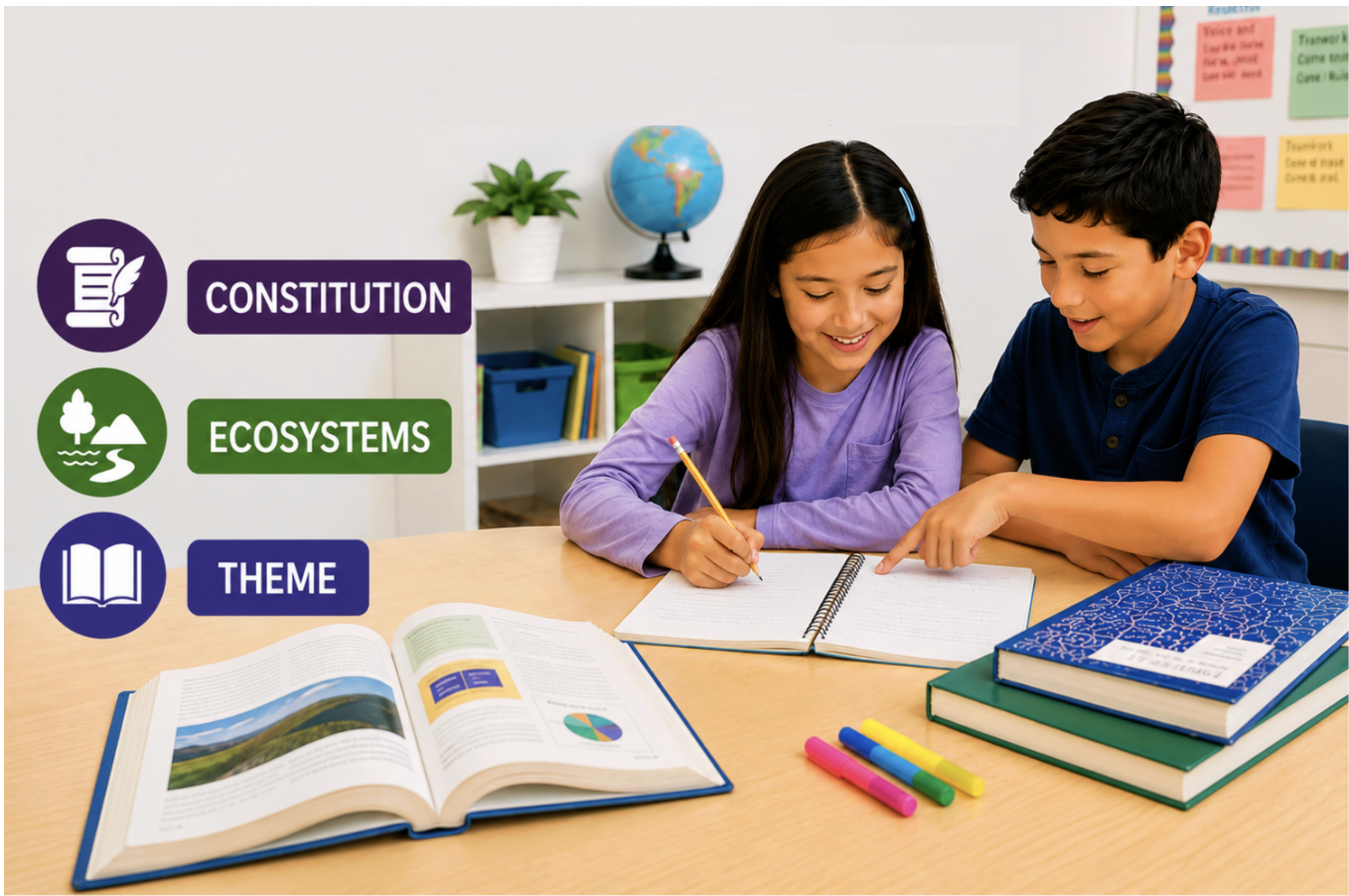 NOVEMBER ONLINE INSTITUTE: TEACHING ACADEMIC VOCABULARY TO ELEMENTARY MULTILINGUAL LEARNERS