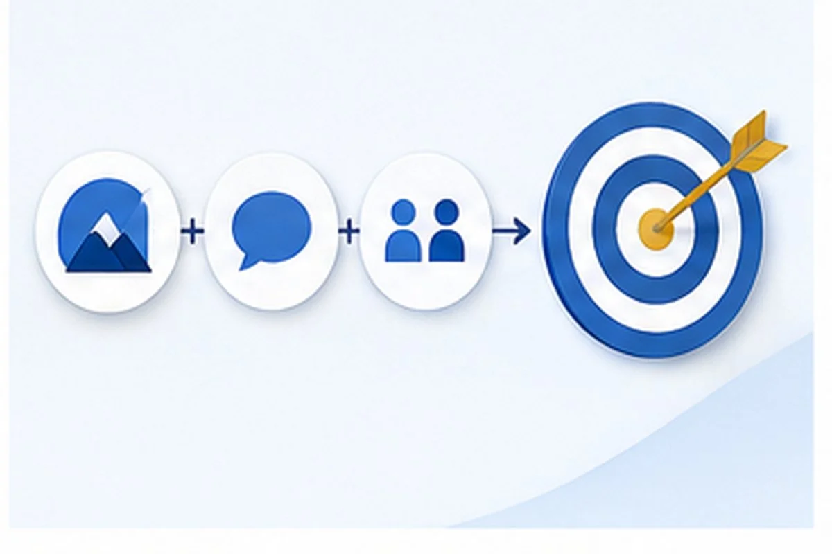 DECEMBER ONLINE INSTITUTE: DEVELOPING EFFECTIVE LANGUAGE OBJECTIVES (PART 1 OF 3)
