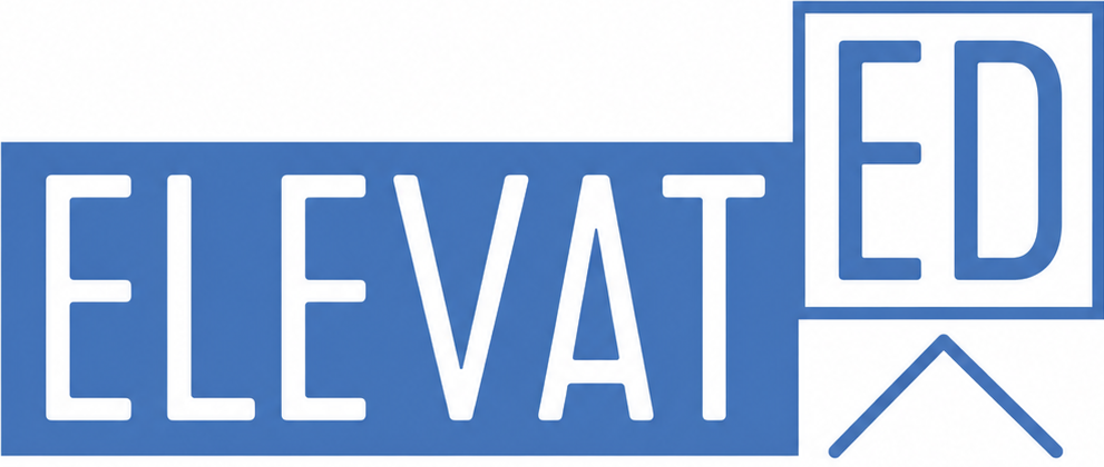ElevatED Learning Services
