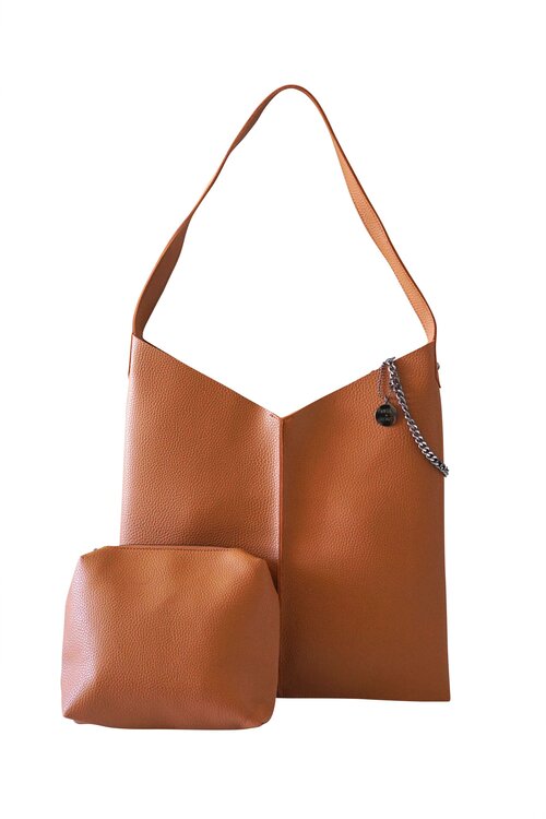 LIINA BAG STRAP - Woven (Bag strap only) — KESA + KONC Designer