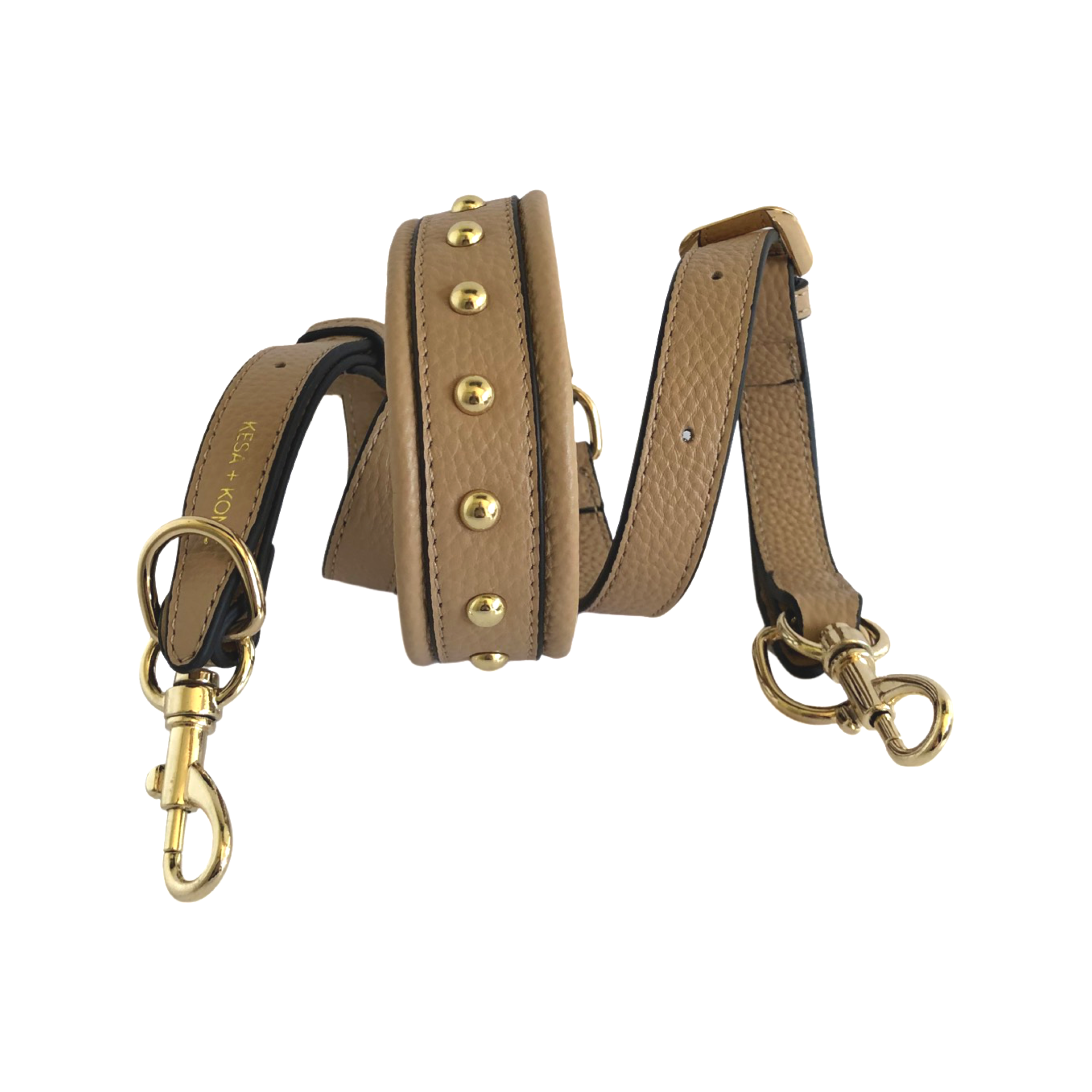 Designer leather Handbags Australia — KESA + KONC Designer handbags Australia