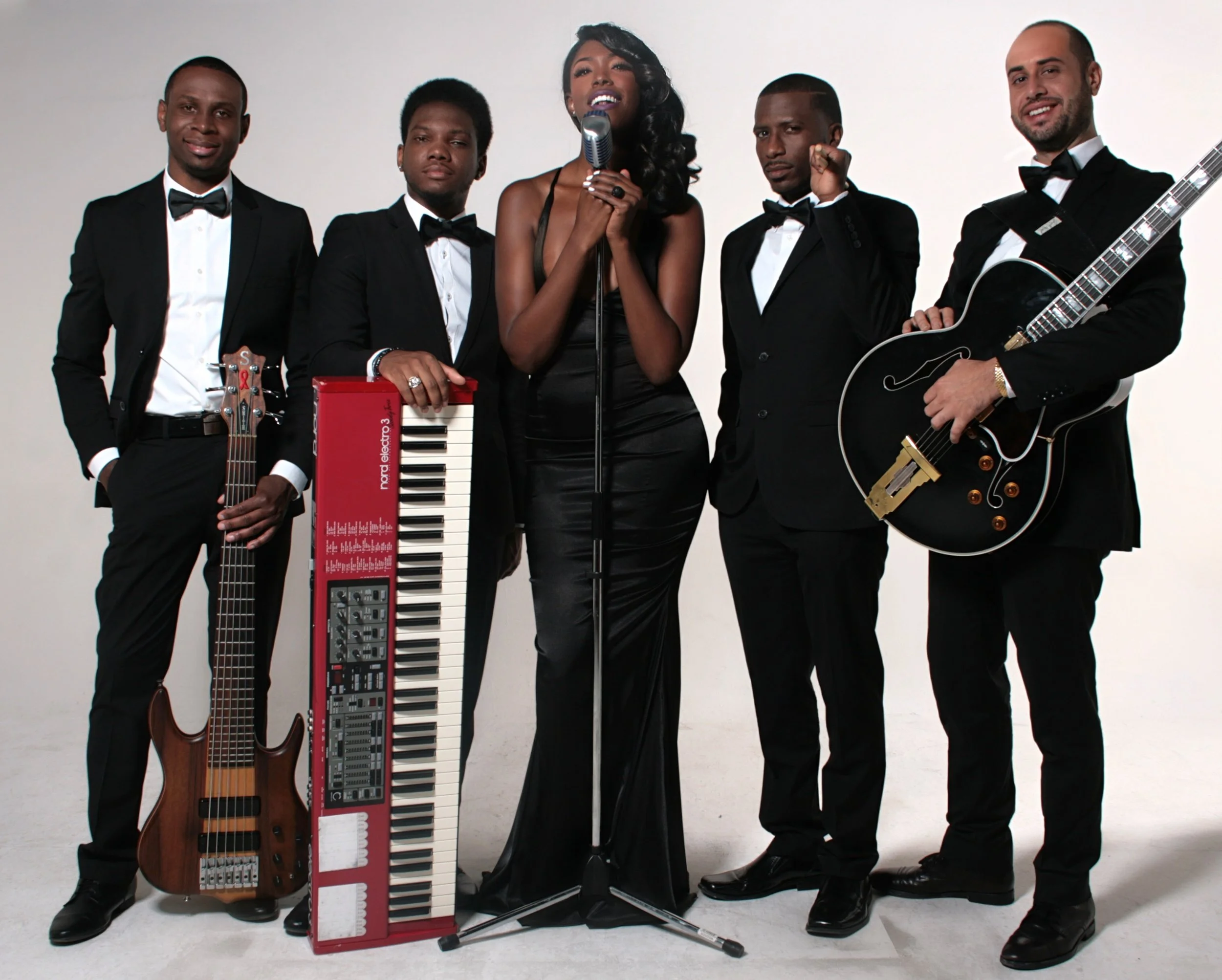 Honey_Vinyl FullBand.jpg