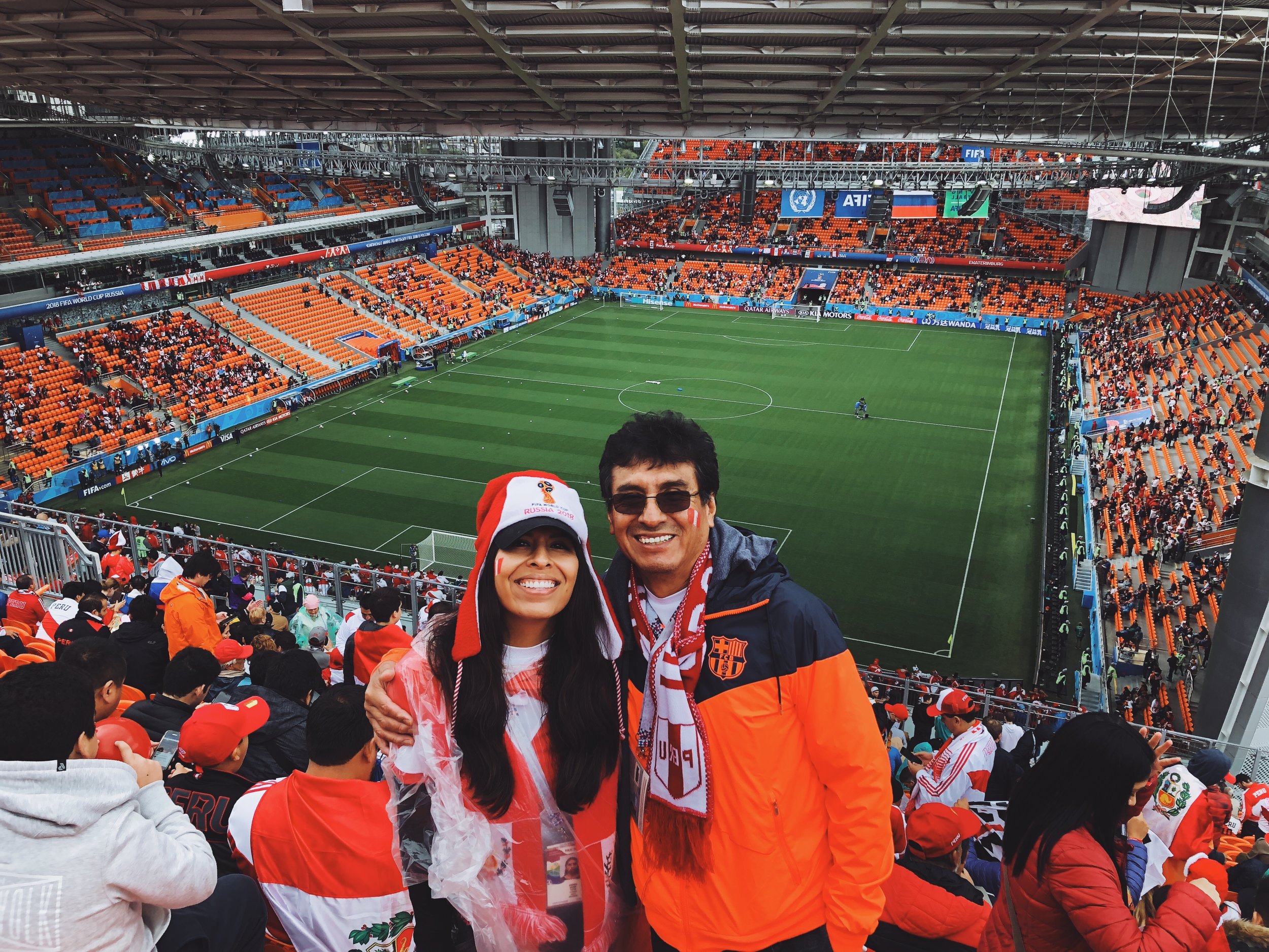 withyouperu.jpeg