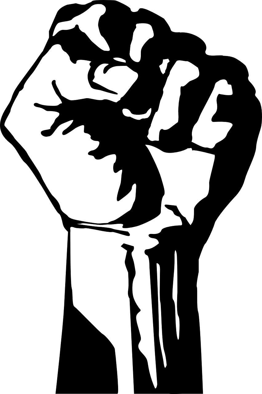 1*DHjgscmFhUSlX7NvuXlxQQ.png