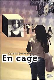 French edition from Rouergue