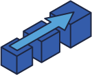Testing & Scaling.png