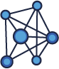 Blockchain System Concepts.png