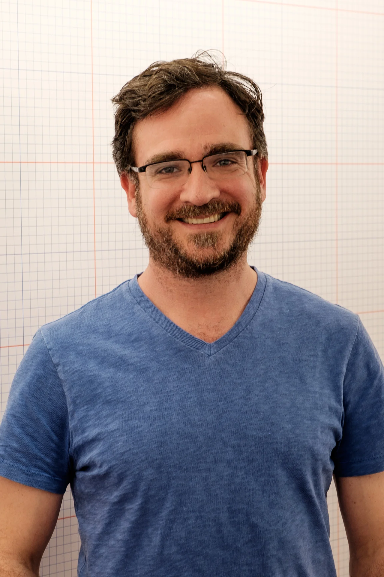 Software Developer PhD Applied Mathematician