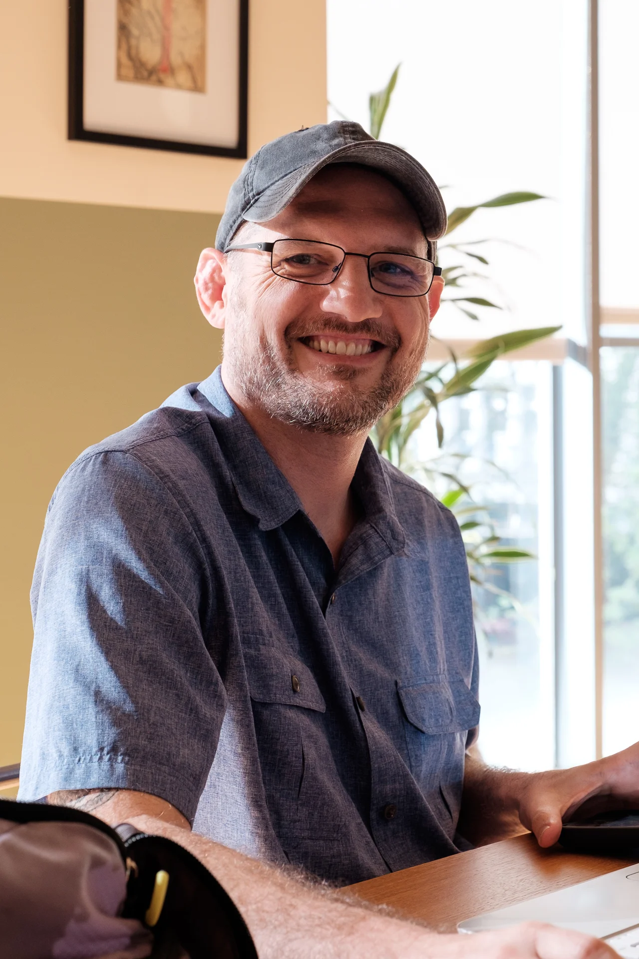 Head of Analytics MBA Economist and Game Theorist