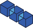 Blocks.png