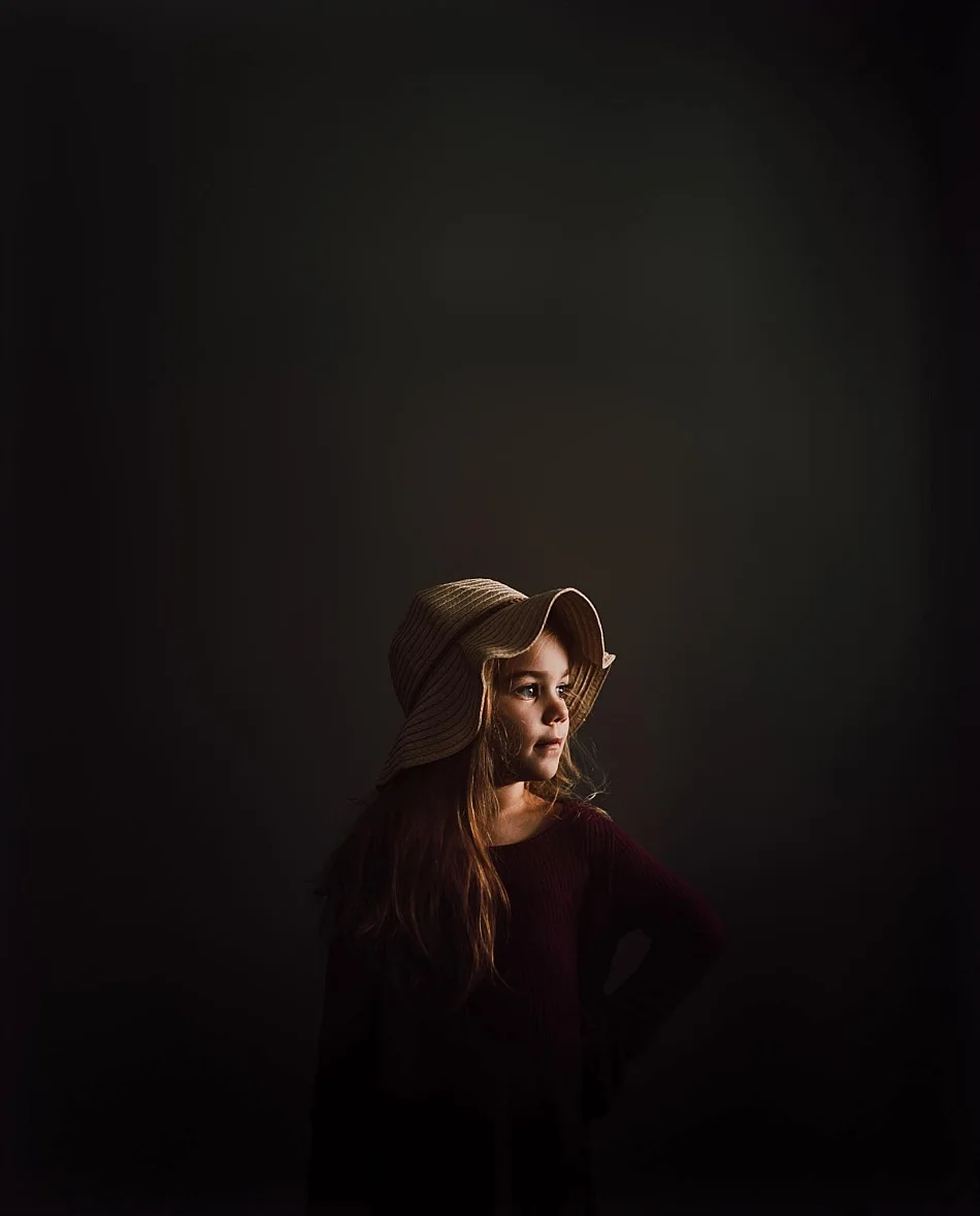 Jessica Rainey @jlrainey
