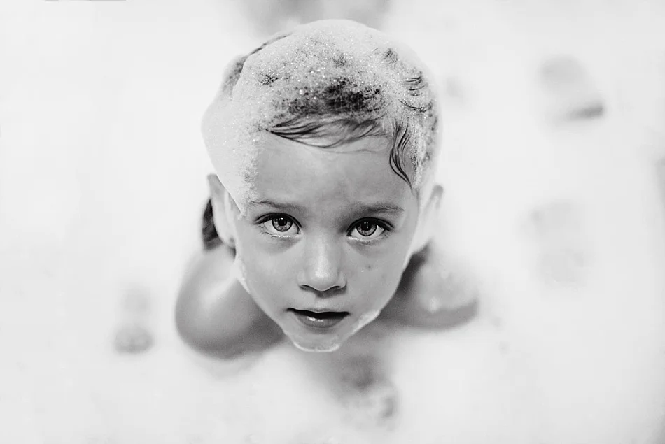 Shay Cathleen @shaycathleenphotography