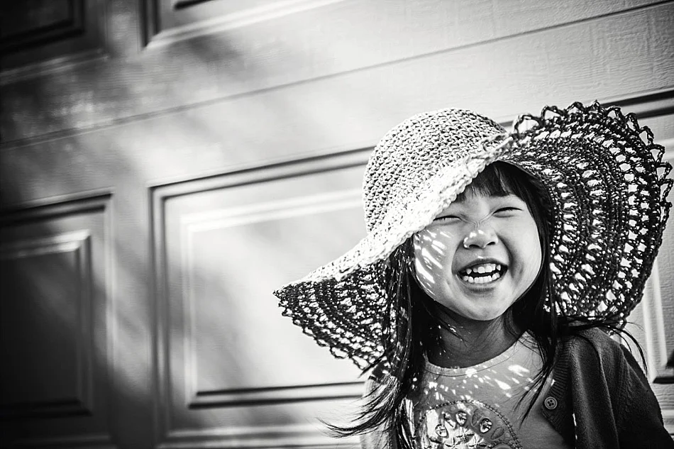 Helen Wang @weiphotodc