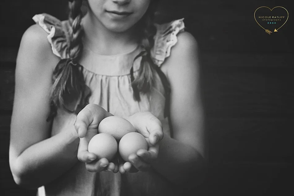 Nicole Ratliff @nicole_ratliff_photography