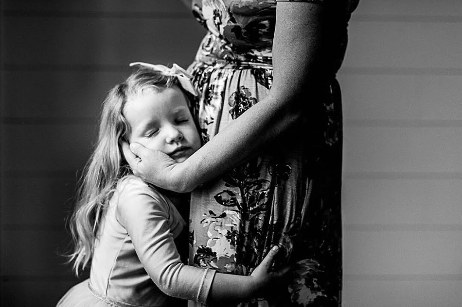 Tara Visconti @taravphoto