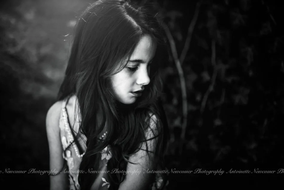 Antoinette Newcomer @antoinettenewcomerphotography