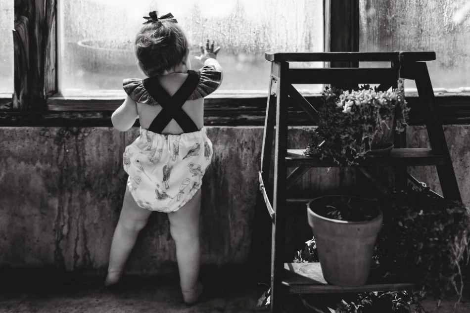 cami graham turpin @bluehillimages