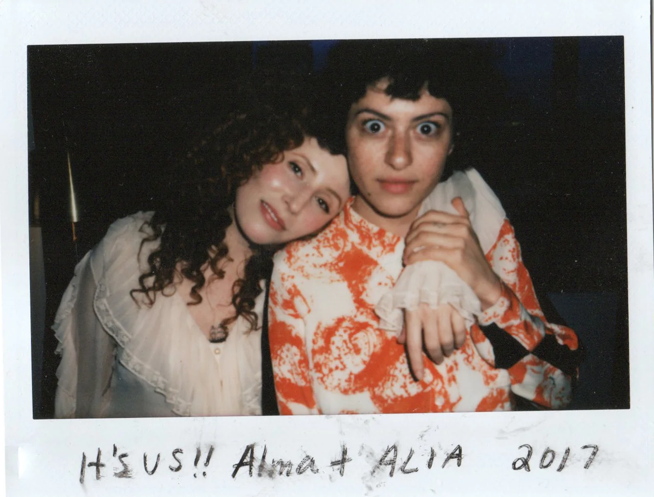 eventAlma event Polaroid.jpg