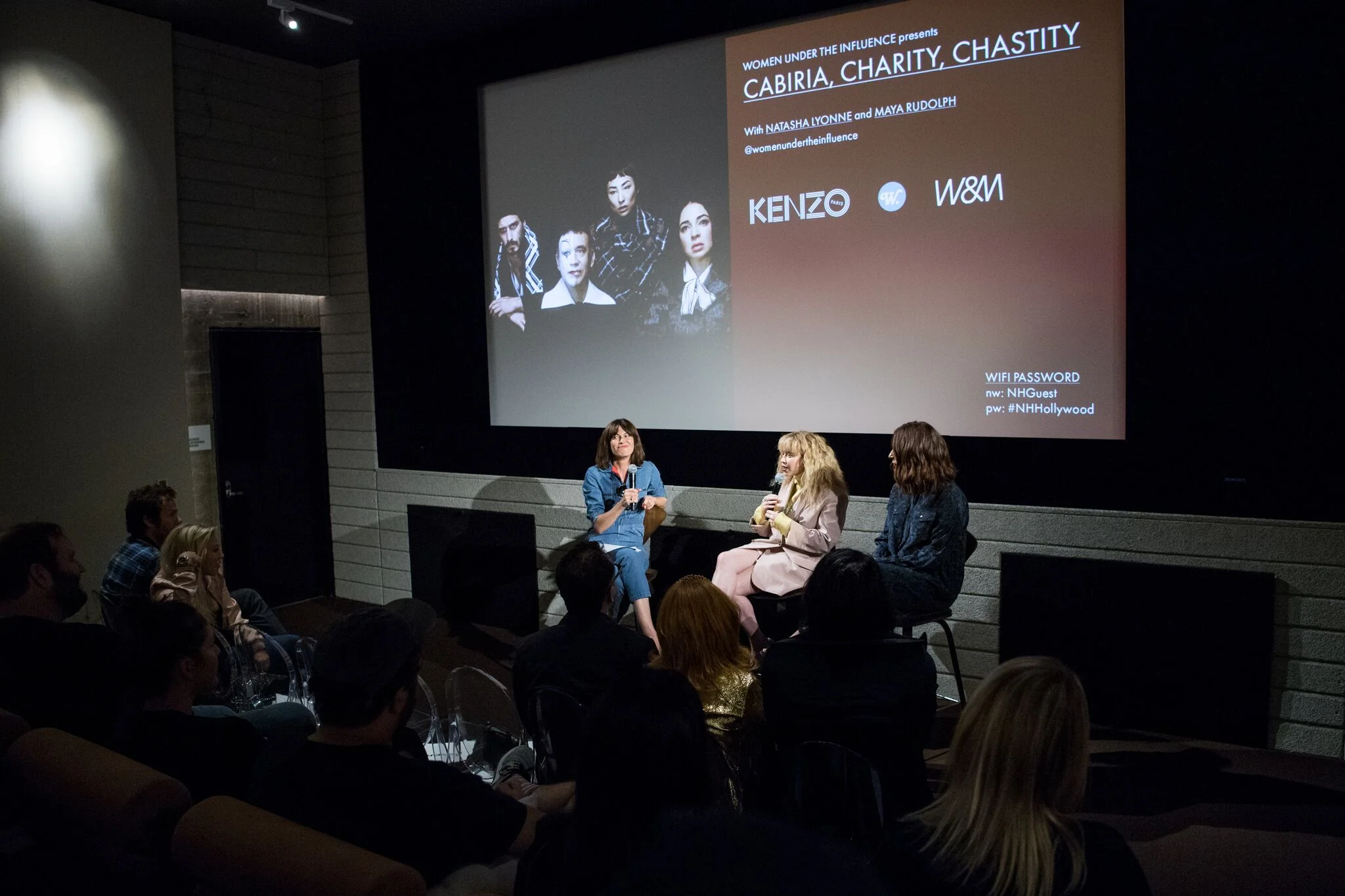 EVENT1 (1).jpg