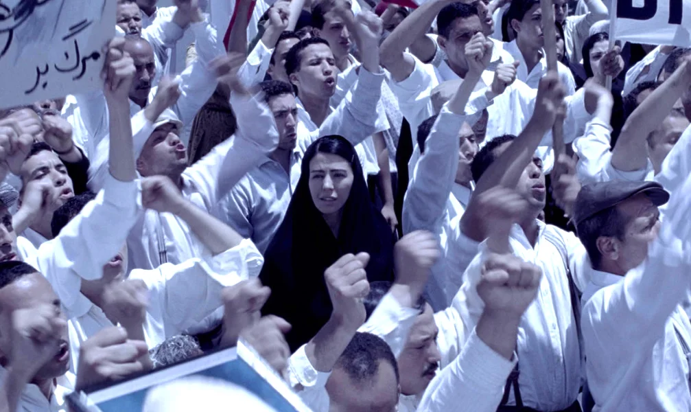 PLAYLISTS_IranianCinema101_B.jpg