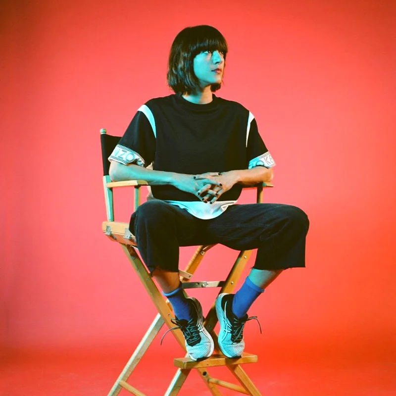 EVENTS_LeadImage_10KarenO_B.jpg