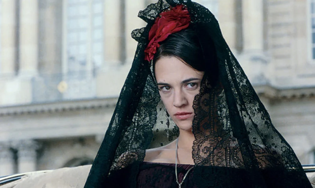PLAYLISTS_CostumeDramas_B.jpg