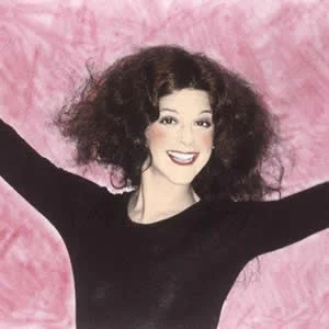 <b>LISA DAPOLITO</b><br>LOVE, GILDA<br>September 5, 2018