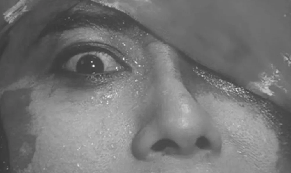 PLAYLISTS_ScaryMovies_B_BW.jpg
