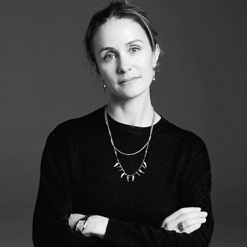 <b>JENNY GAGE</b><br>ALL THIS PANIC<br>April 11, 2017