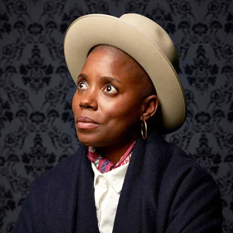 <b>JANICZA BRAVO</b><br>LEMON<br>Sept 13, 2017