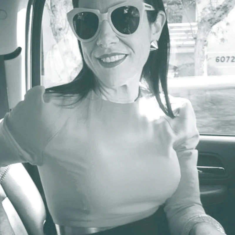 EVENTS_LeadImage_7FashioningFilm_A.jpg
